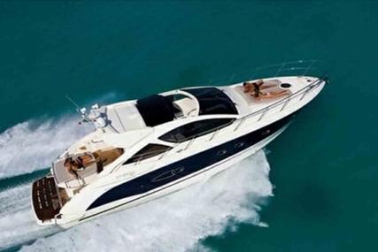 Atlantis 50 for sale in Germany for €265,000 (£236,679)
