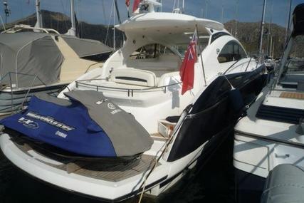 Sunseeker Portofino 47 for sale in Germany for €269,000 (£240,252)