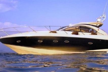Sunseeker Portofino 47 for sale in Germany for €280,000 (£250,076)
