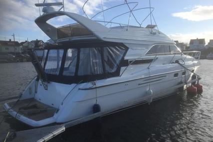 Princess 460 for sale in Germany for €185,000 (£162,363)