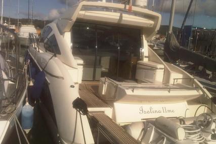 Azimut Atlantis 50 for sale in Germany for P.O.A.