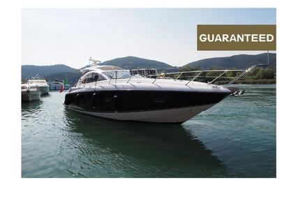 Sunseeker Portofino 47 for sale in Italy for €275,000 (£245,610)