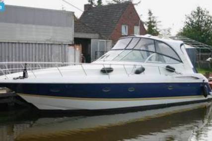 Cruisers Yachts (US) Cruisers 440 for sale in Germany for €199,000 (£174,650)