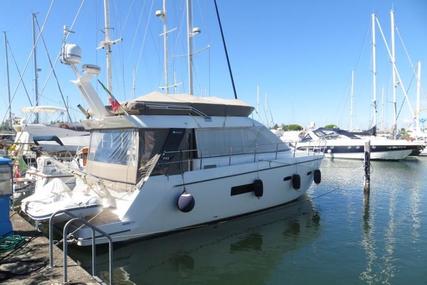 Sealine F 42 for sale in Germany for €320,000 (£280,200)