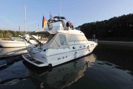 Piantoni 45 Fly for sale in Germany for €77,000 (£67,578)