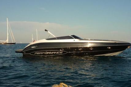 Performance - 1307 for sale in Germany for €299,000 (£261,812)