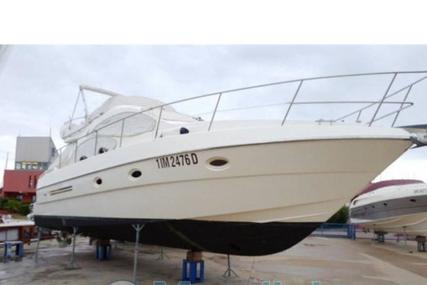 Azimut Yachts 42 for sale in Germany for €149,000 (£132,168)