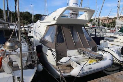 Azimut 42 for sale in Germany for €149,900 (£131,256)