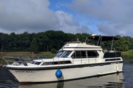 NEPTUNUS YACHTS Neptunus 131 Fly Ak for sale in Germany for €79,900 (£70,262)