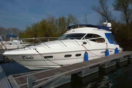 Sealine 42.5 for sale in Germany for €189,000 (£168,801)