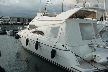 Fairline Targa 38 for sale in Germany for P.O.A.