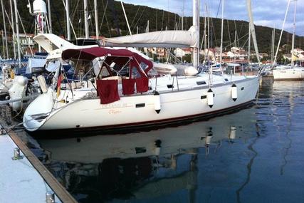 Beneteau 411 Clipper for sale in Germany for €75,000 (£65,672)