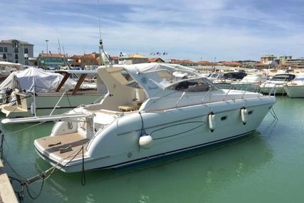 Raffaelli Shamal 40 for sale in Germany for €95,000 (£84,847)
