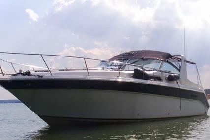 Sea Ray 370 DA for sale in Germany for €48,900 (£42,735)