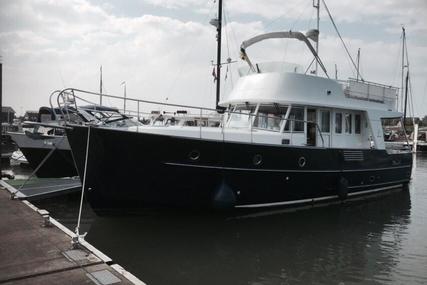 Beneteau Swift Trawler 42 for sale in Germany for €196,500 (£175,500)