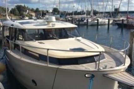 GREEN MARINE Greenline 40 Hybrid for sale in Germany for €295,000 (£258,310)