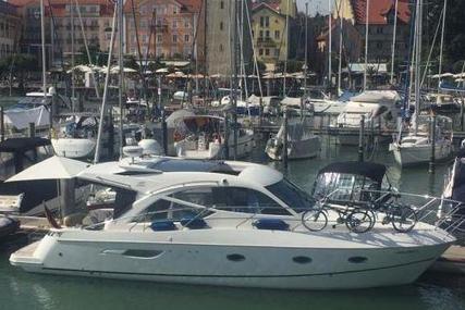 Galeon 390 HT for sale in Germany for €179,000 (£159,870)