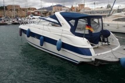 Jeanneau Prestige 38 for sale in Germany for €189,500 (£169,248)