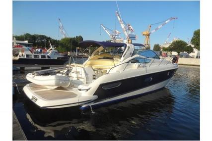 Cranchi Mediterranee 43 for sale in Italy for €170,000 (£151,832)