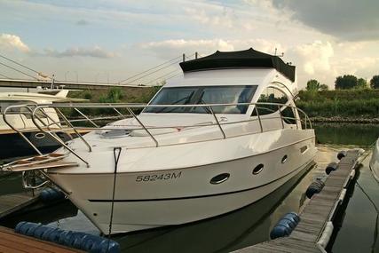 Galeon 390 Fly for sale in Germany for €220,000 (£196,488)
