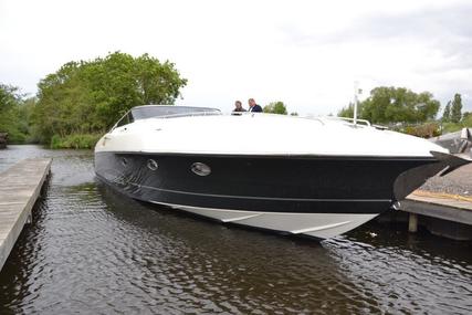Performance Marine 1107 for sale in Netherlands for €79,900 (£70,021)