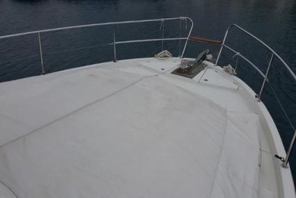Beneteau Swift Trawler 34 for sale in Germany for €194,000 (£169,751)