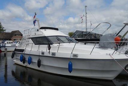 Birchwood TS 33 for sale in Germany for €49,000 (£43,098)