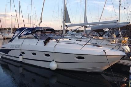 Elan 35 Open for sale in Germany for €93,000 (£83,061)