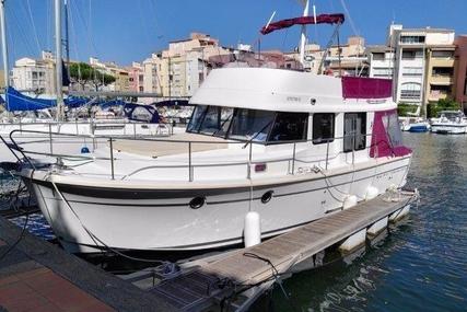 Beneteau Swift Trawler 34 for sale in Germany for €185,000 (£161,876)