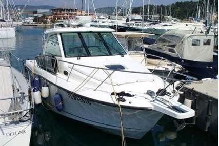 Boston Whaler 345 Conquest for sale in Germany for €198,000 (£174,116)