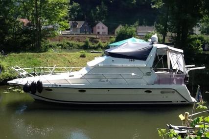 Galeon Boats 360 Fly for sale in Germany for €139,900 (£124,706)