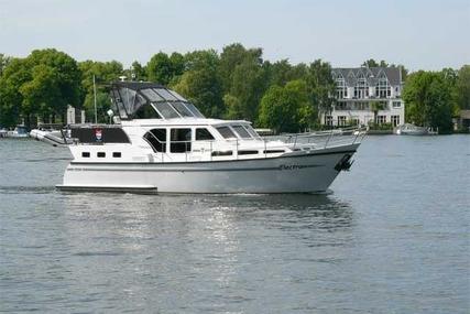 Pedro Skiron for sale in Germany for €112,000 (£100,030)