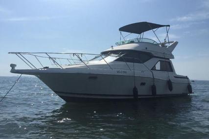 Bayliner Avanti 3258 for sale in Germany for €39,500 (£34,755)