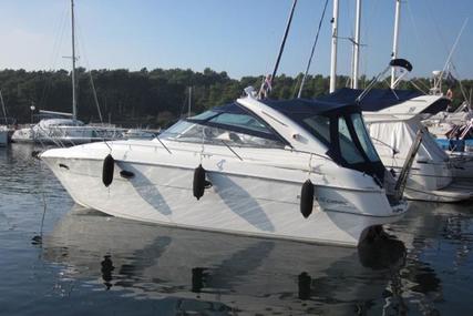 Bavaria Yachts 33 Caribic for sale in Germany for €73,000 (£65,198)