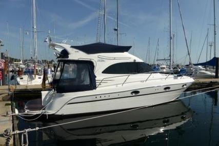 Galeon 330 FLY for sale in Germany for €164,900 (£145,009)