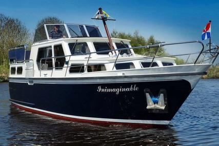 Proficiat 1010 GL for sale in Netherlands for €79,500 (£69,772)