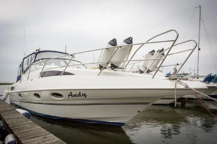 Galeon Boats 990 Sport for sale in Germany for €99,000 (£88,248)