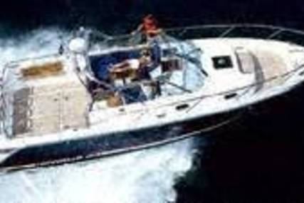 Nimbus 33 Nova - NEW- for sale in Germany for €291,240 (£257,892)