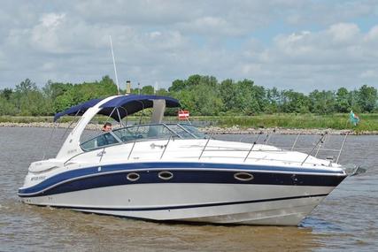 Four Winns 348 Vista for sale in Croatia for €94,500 (£84,401)