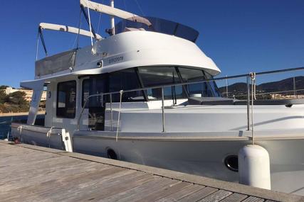 Beneteau Swift Trawler 34 for sale in Italy for €245,000 (£214,376)