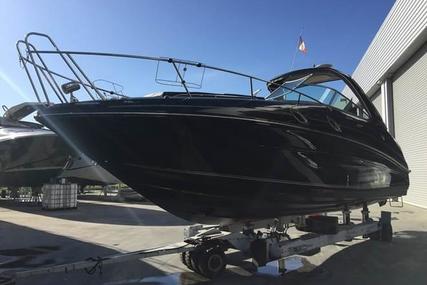 Sea Ray 305 Sundancer for sale in Germany for €115,000 (£101,696)