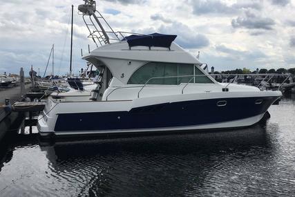 Beneteau Antares 9.80 for sale in Germany for €93,000 (£82,900)
