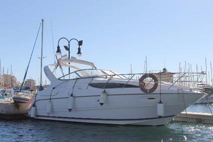 Bayliner Ciera 3055 Sunbridge for sale in Germany for €40,000 (£35,175)