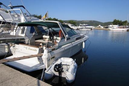 Sea Ray 270 Sundancer for sale in Germany for €39,000 (£34,178)