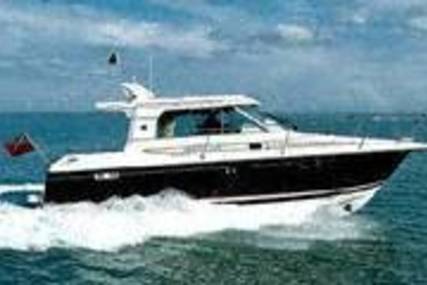 Nimbus 280 Coupe for sale in Germany for €128,580 (£114,838)