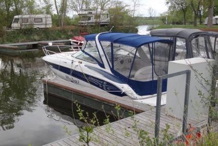 Crownline Boats Crownline 270 Cr for sale in Germany for €49,900 (£44,567)