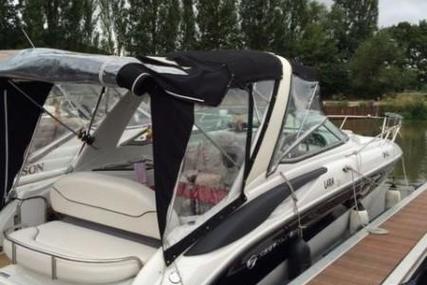 Crownline Boats Crownline 270 Cr for sale in Germany for €46,000 (£41,084)