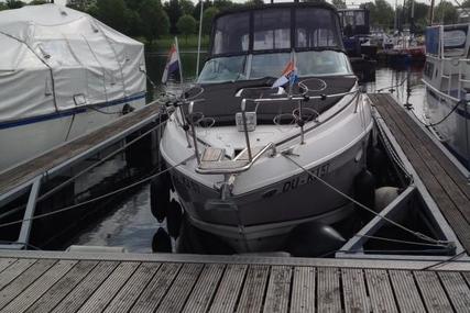 Rinker Fiesta Vee 250 for sale in Germany for €38,000 (£33,311)