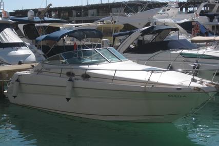 Sea Ray 270 Sundancer for sale in Spain for €34,900 (£30,585)