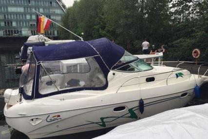 Lema Gold for sale in Germany for €35,000 (£30,760)